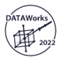 Data Works Logo