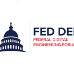 Fed Def Logo